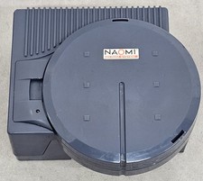 GD Rom Sega Naomi Triforce