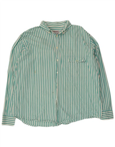 Camicia uomo vintage - , 2xl
