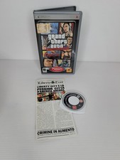 Grand Theft Auto Liberty City