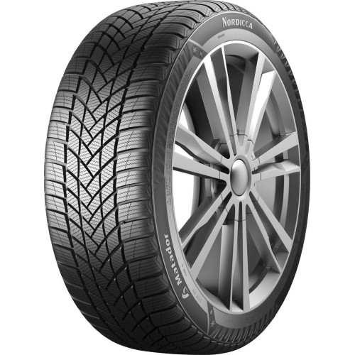 Gomme auto invernali - auto, 235