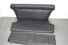 45971 Tappezzeria divano