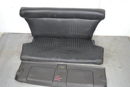 45971 tappezzeria divano - 45971,