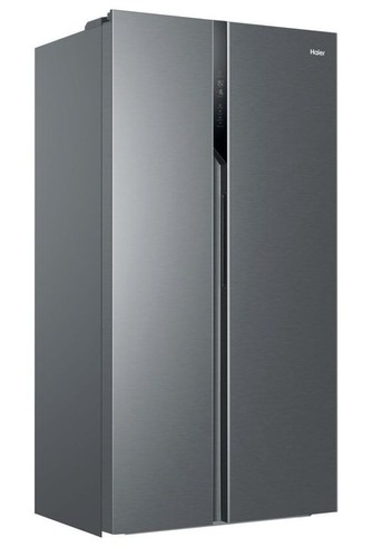 Haier sbs serie - 90,