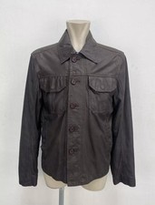 Capo archivio 316. Giacca