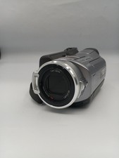 Sony Handycam HDR-SR7 60 GB