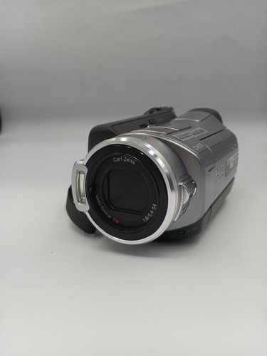 Sony handycam hdr - sony, hdr-sr7