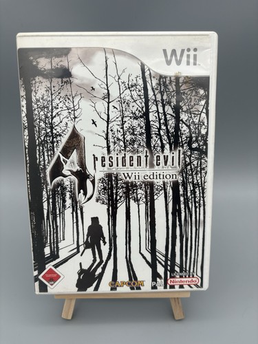 Resident evil - resident,
