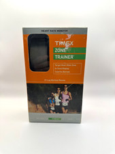 Timex Uomo/Donna Personal