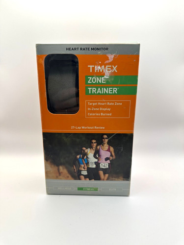 Timex uomo donna personal - timex,