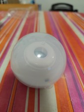 Sterilizza ciuccio Portatile