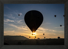 Poster arte da parete con