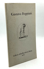 Gustavo foppiani galleria - gustavo,