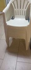 Ipae progarden piona sedia per - piona,