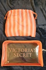 Borsa da viaggio Victoria's