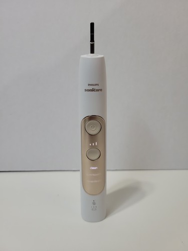 Philips sonicare expertclean - philips,