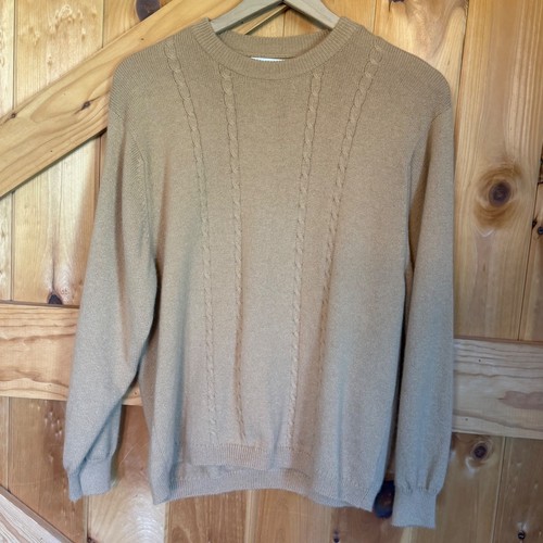 Maglione johnstons cashmere - johnstons,