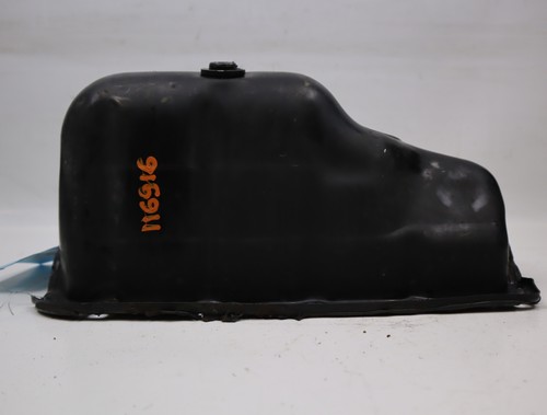 Carter motore usato fiat - carter,