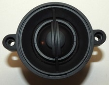 BOSTON ACOUSTICS VR-M60
