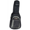 Custodia borsa chitarra