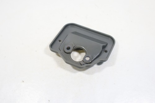 Supporto filtro aria originale