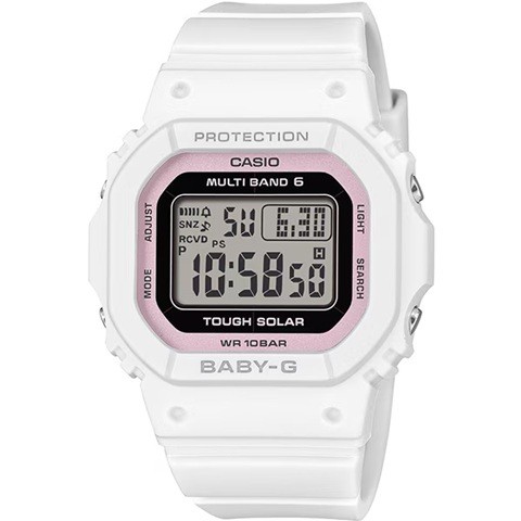 Nuova edizione limitata casio - nuova,