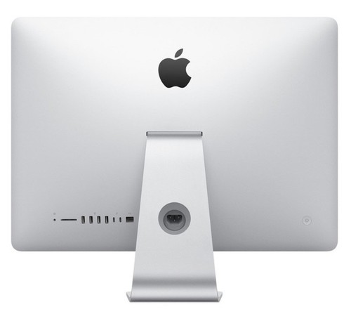 Apple imac 2019 4k - imac,