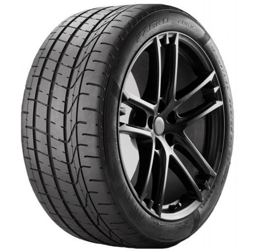 Pneumatici gomme estive - pneumatici,