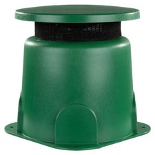 Speaker Cassa Diffusore Da