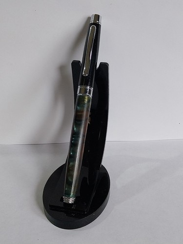 Penna stilografica - penna, da