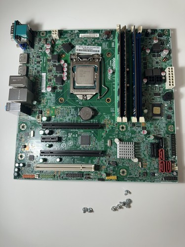 Scheda madre lenovo m93p - m93p, +