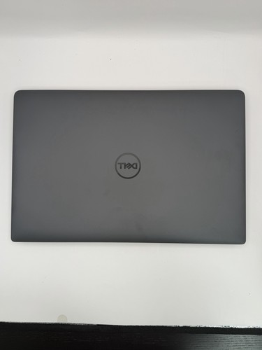 Dell latitude 3550 touch - dell,