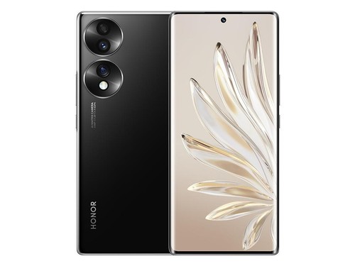 Unlocked honor 12gb ram - honor,