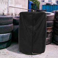 Copriruota Auto Telo