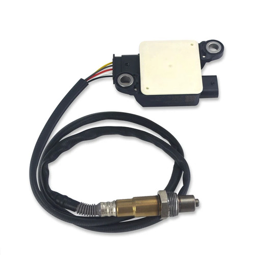 39265 2u500 sensore - 39265-2u500,