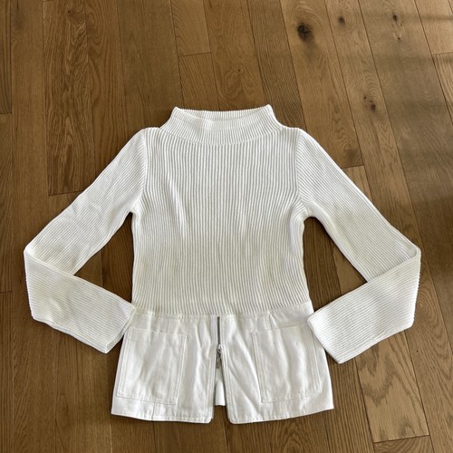 Maglione rivamonti brunello - maglione,