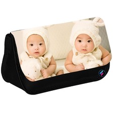 Astuccio personalizzato con