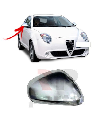 Per alfa romeo 159 - romeo, 05-12,mito