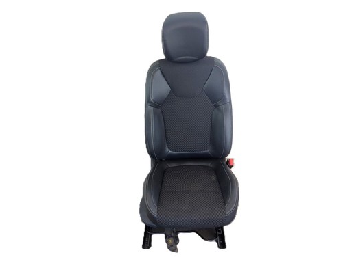 876018934r sedile anteriore - 876018934r,