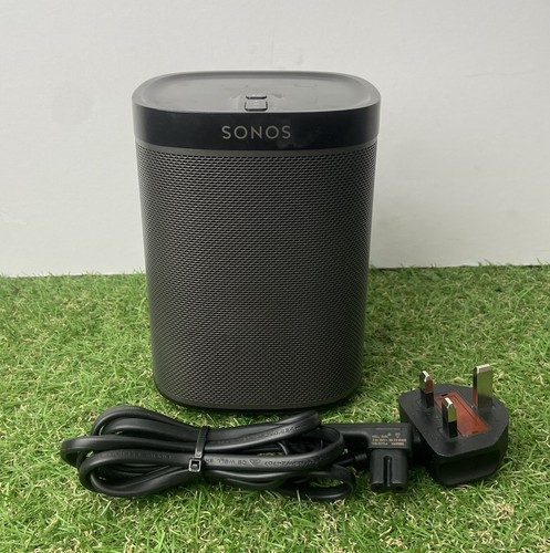 Sonos play altoparlante - sonos,
