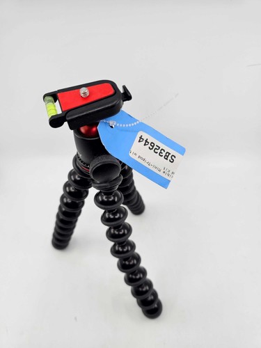 Joby gorillapod mini - gorillapod,