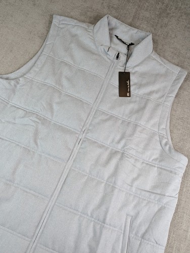 Giubbotto travis mathew uomo - giubbotto,