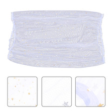  Copri Gabbia Per Pappagalli