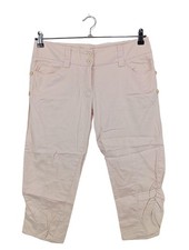 GERMANO ZAMA Pantalone a 3/4