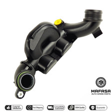 Collettore Aspirazione Per