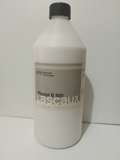 LASCAUX PLEXTOL B 500