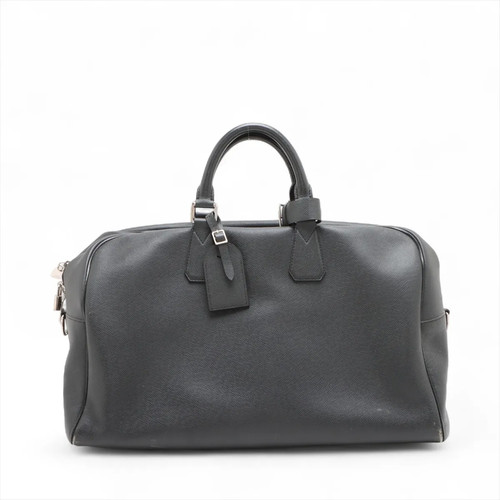 Louis vuitton taiga - vuitton,