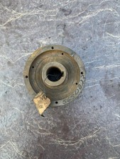 Disco motore/frizione