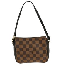 ACQUISTA/Borsa a mano Louis