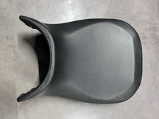 Sedile BMW profondo Seat Low R