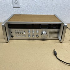 Base Sparkomatic CB 5100 NON TESTATA 